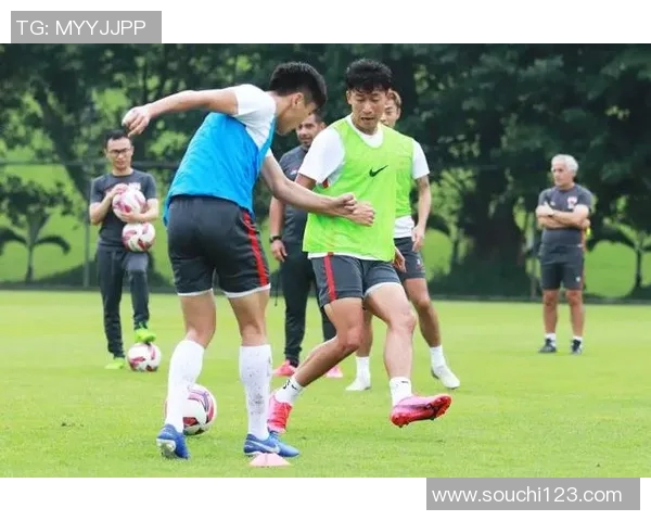 广州篮球队的默契配合与战术创新探讨