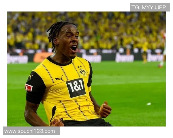 德甲球队转会热潮：抢手交易引爆市场