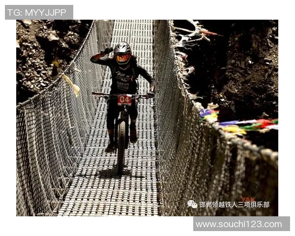 成都与杭州极限运动队耐力对决赛后分析与反思