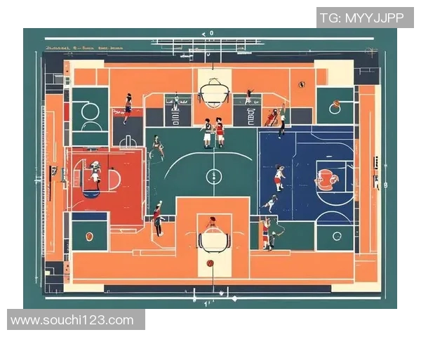 成都篮球队战术解析与未来发展方向的深度探讨