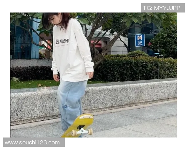 杭州滑板队引领潮流最新滑板节奏TOP10榜单揭晓 杭州滑板队引领潮流最新滑板节奏TOP10榜单揭晓