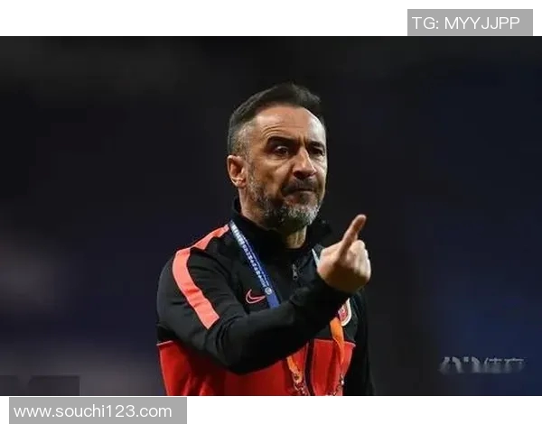 柏林赫塔主帅呼吁球迷力挺：精神胜利负于过程