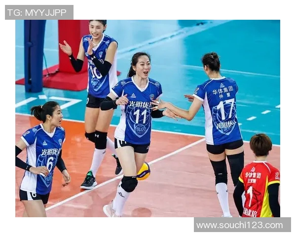 武汉排球队与上海排球队实力对比赛后分析与总结 武汉排球队与上海排球队实力对比赛后分析与总结