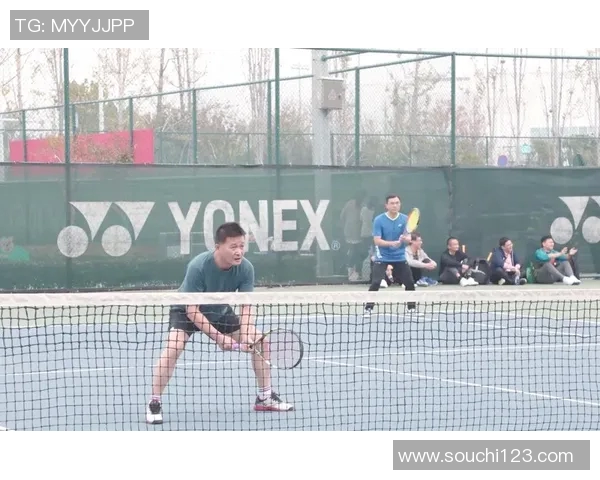 武汉网球队最新网球比赛经验TOP10分享助力提升竞技水平 武汉网球队最新网球比赛经验TOP10分享助力提升竞技水平