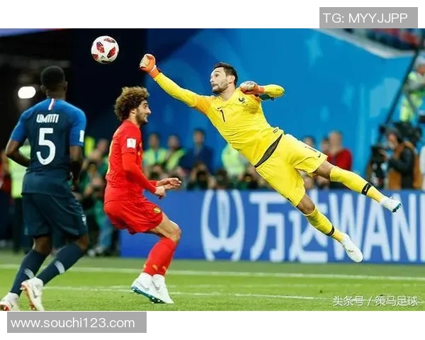 汉达诺维奇加盟皇马,引发球迷疯狂,转会费创历史新高 汉达诺维奇加盟皇马,引发球迷疯狂,转会费创历史新高