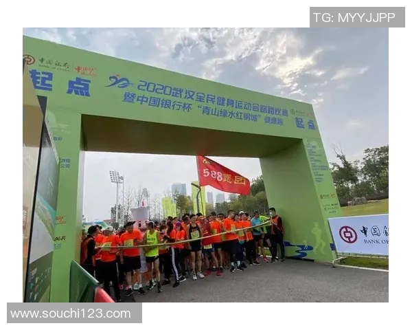 深圳排球队以超高速度领跑最新排球速度TOP10榜单引发热议