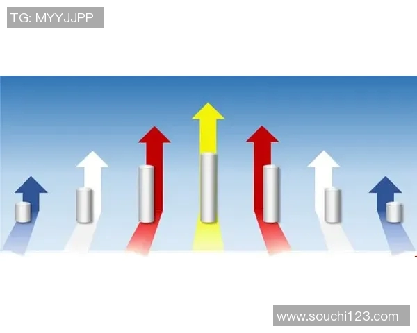 深圳网球队引领网球速度排行榜前十名最新动态分析 深圳网球队引领网球速度排行榜前十名最新动态分析