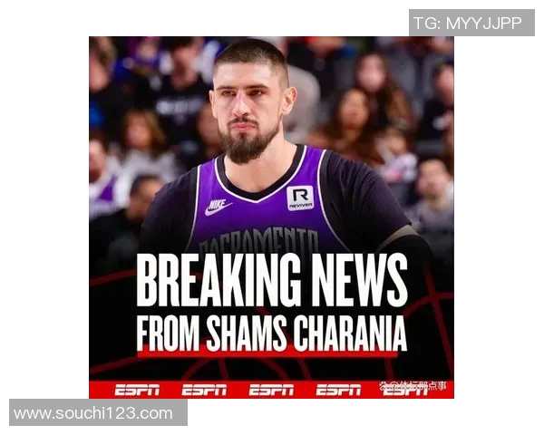 湖人宣布签下自由球员,剑指下赛季总冠军! 湖人宣布签下自由球员,剑指下赛季总冠军!