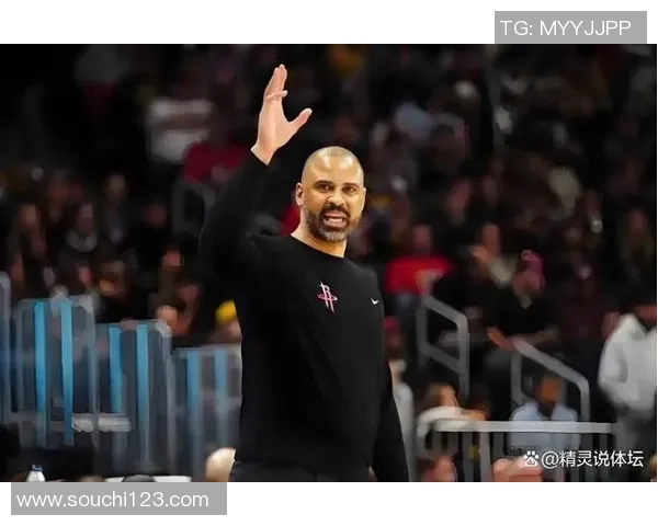 火箭队主帅因战术问题遭批评:是问题还是转机? 火箭队主帅因战术问题遭批评:是问题还是转机?