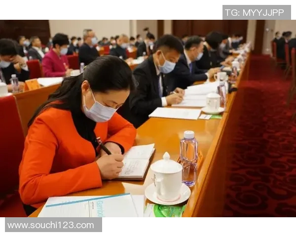 福建浔兴股份与知名企业携手合作，共绘发展蓝图