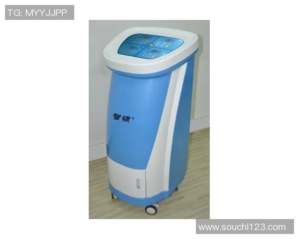 篮球装备选购指南：必备训练器材推荐与使用技巧分享