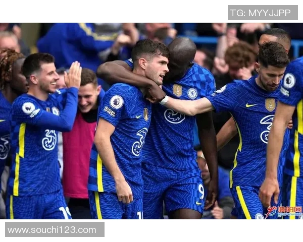 那不勒斯球员因涉赌被停赛，球队陷入阵容困境